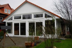 Wintergarten